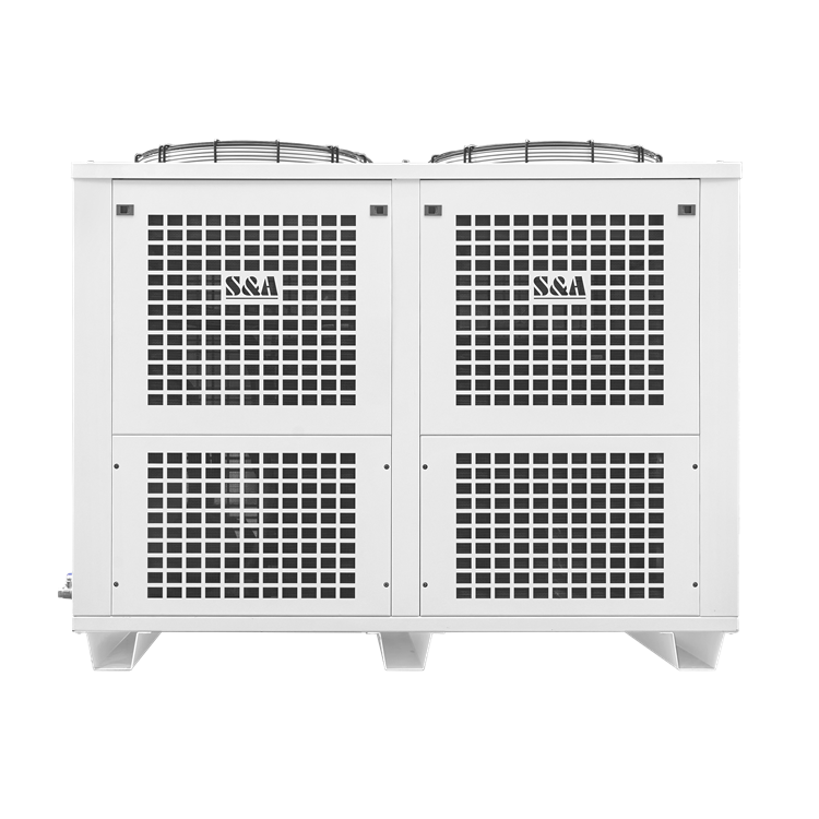 ������ˮ��-��������������¼�������ǲ���¼����