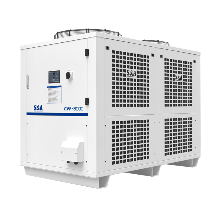 ������ˮ��-��������������¼�������ǲ���¼����