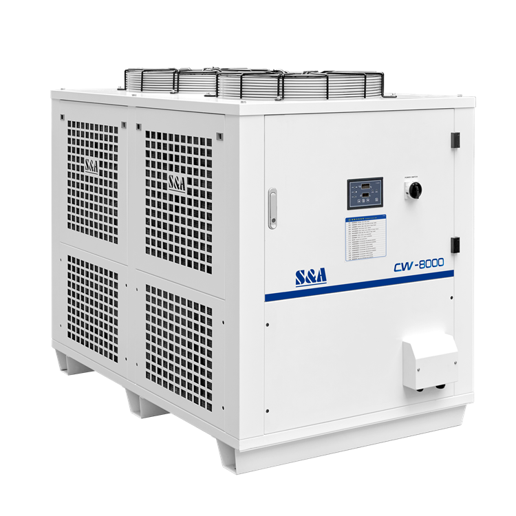 �߹��ʹ�ҵ��ˮ��-����������¼�������ǲ���¼����