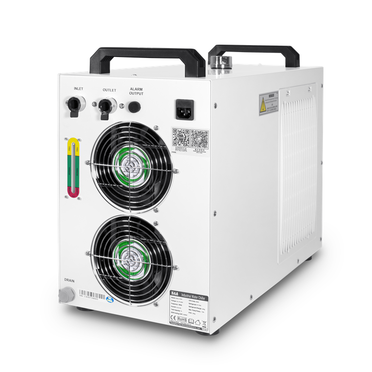 ���������ˮ��CWUL-10-����������¼�������ǲ���¼