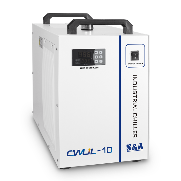 ���������ˮ��CWUL-10-����������¼�������ǲ���¼