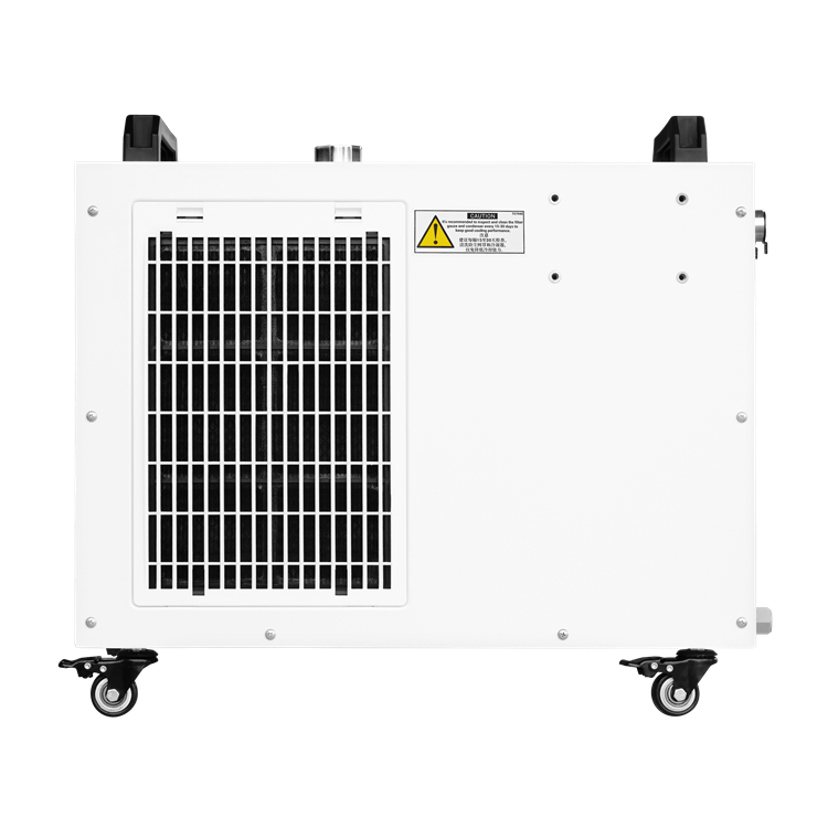 ���⼤����ˮ��CWUP-20-����������¼�������ǲ���¼