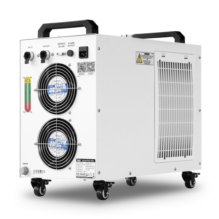 CWUP-20���켤����ˮ��-����������¼�������ǲ���¼