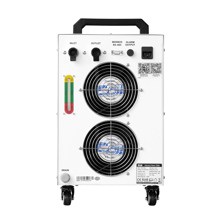 ���⼤����ˮ��CWUP-20-����������¼�������ǲ���¼