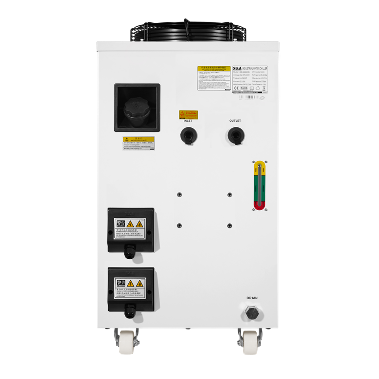 ���⼤����ˮ��CWUP-40 ����������¼�������ǲ���¼����