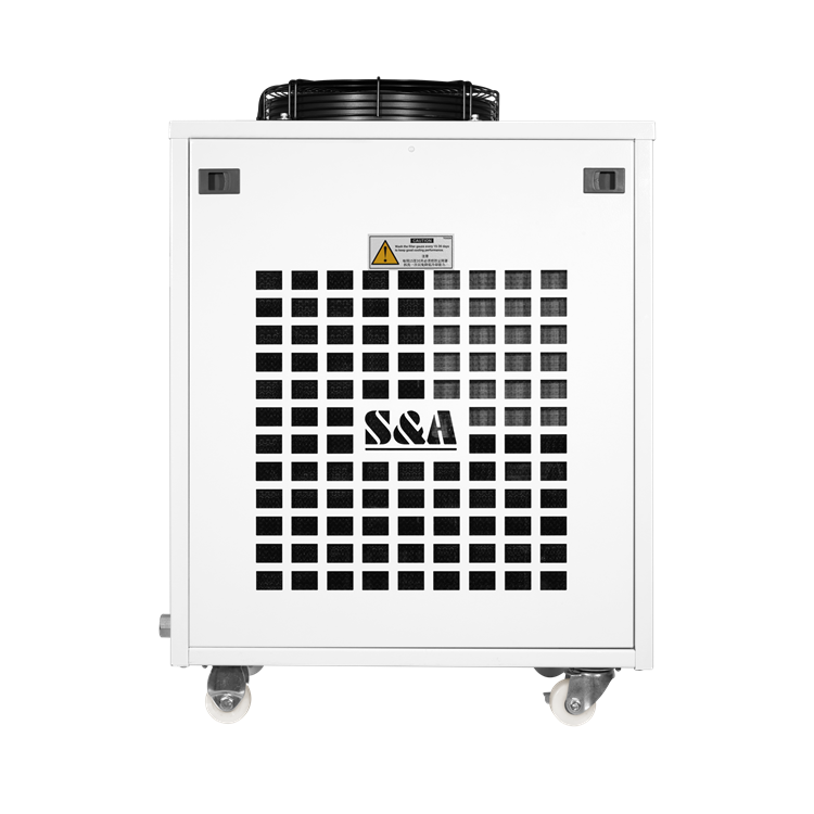 ���⼤����ˮ��CWUP-40 ����������¼�������ǲ���¼����