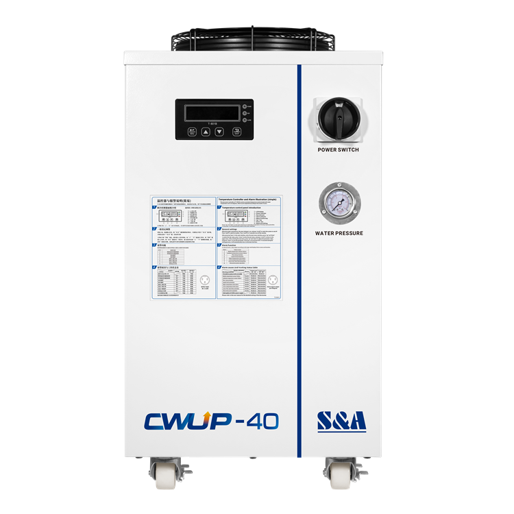 CWUP-40���켤����ˮ��- ����������¼�������ǲ���¼����