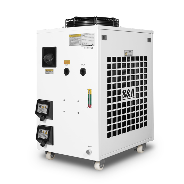 ���⼤����ˮ��CWUP-40 ����������¼�������ǲ���¼����