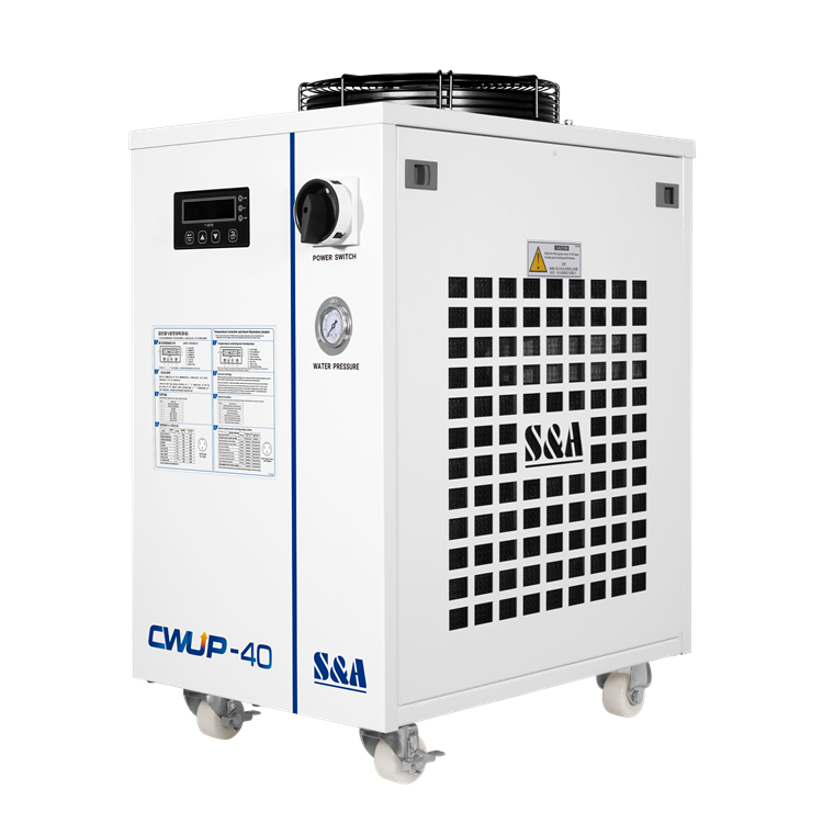 CWUP-40���켤����ˮ��- ����������¼�������ǲ���¼����