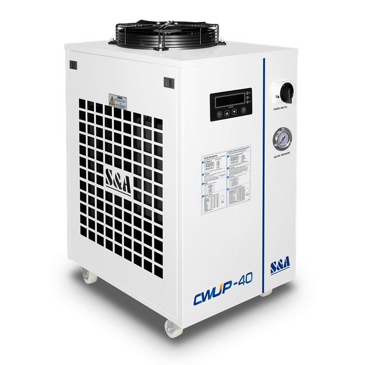 ���⼤����ˮ��CWUP-40 ����������¼�������ǲ���¼����