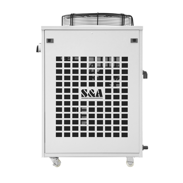 �����и����ˮ��CWFL-4000-��������������¼�������ǲ���¼����