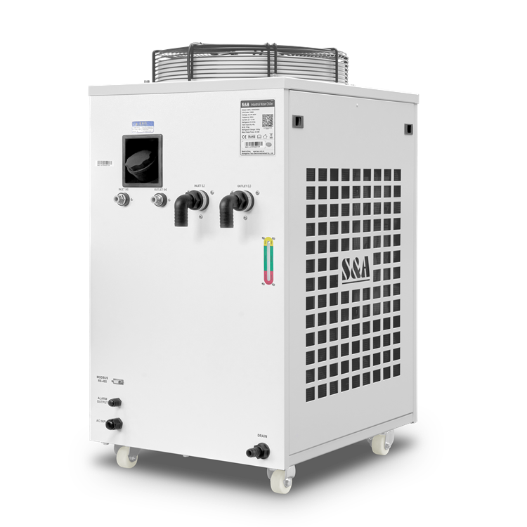 �����и����ˮ��CWFL-4000-��������������¼�������ǲ���¼����