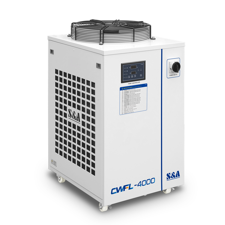 �����и����ˮ��CWFL-4000-��������������¼�������ǲ���¼����