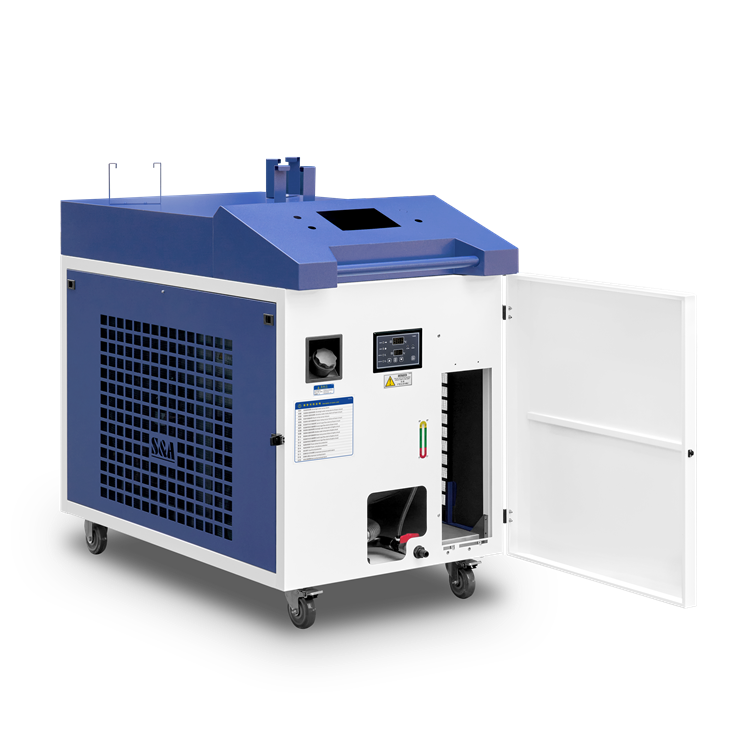 CWFL-6000ENW�ֳּ���ϴ�һ���-����������¼�������ǲ���¼����