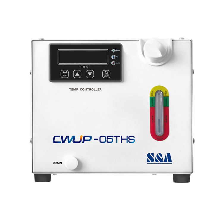 CWUP-05THS-���켤����ˮ��-��������������¼�������ǲ���¼����