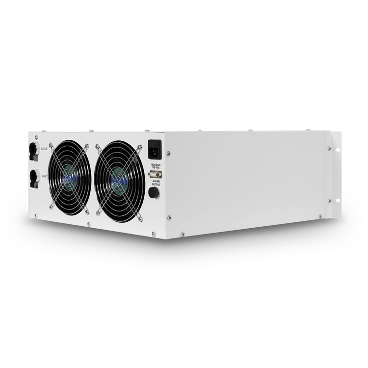 RMUP-300���⼤����ˮ��-��������������¼�������ǲ���¼����