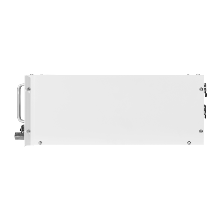 RMUP-300���⼤����ˮ��-��������������¼�������ǲ���¼����