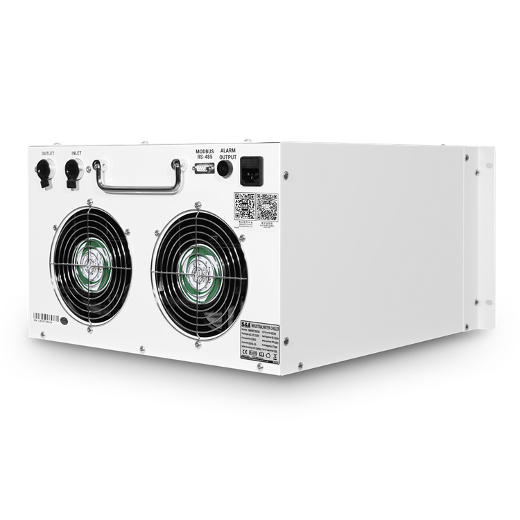 ���������ˮ��RMUP-500 -��������������¼�������ǲ���¼����