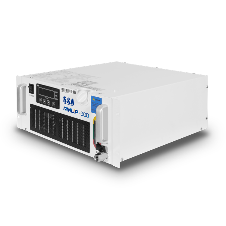 RMUP-300���⼤����ˮ��-��������������¼�������ǲ���¼����