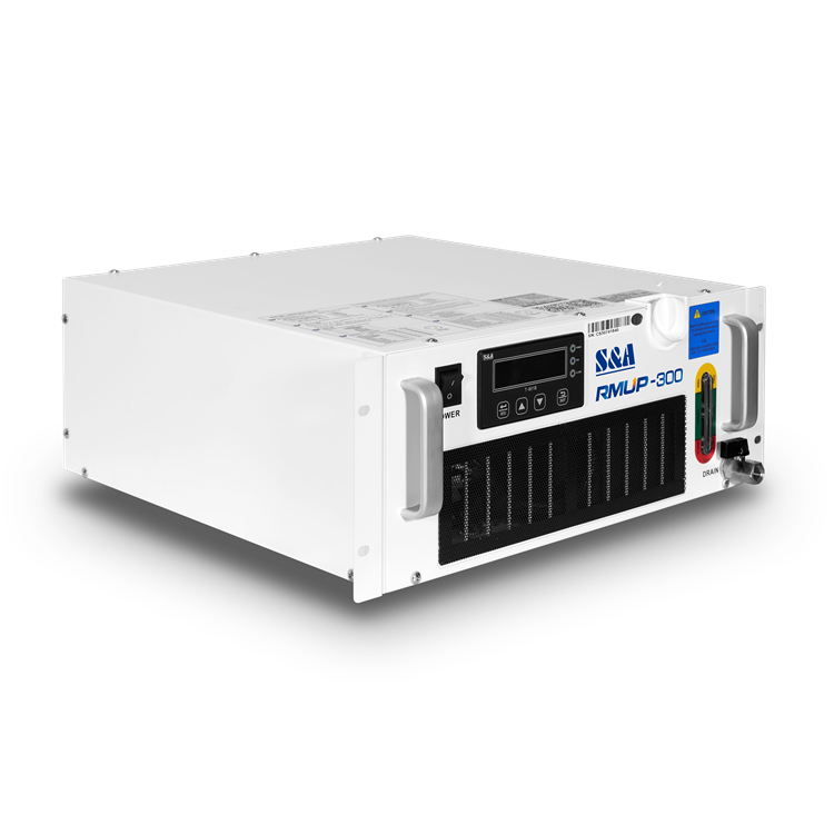 RMUP-300���⼤����ˮ��-��������������¼�������ǲ���¼����