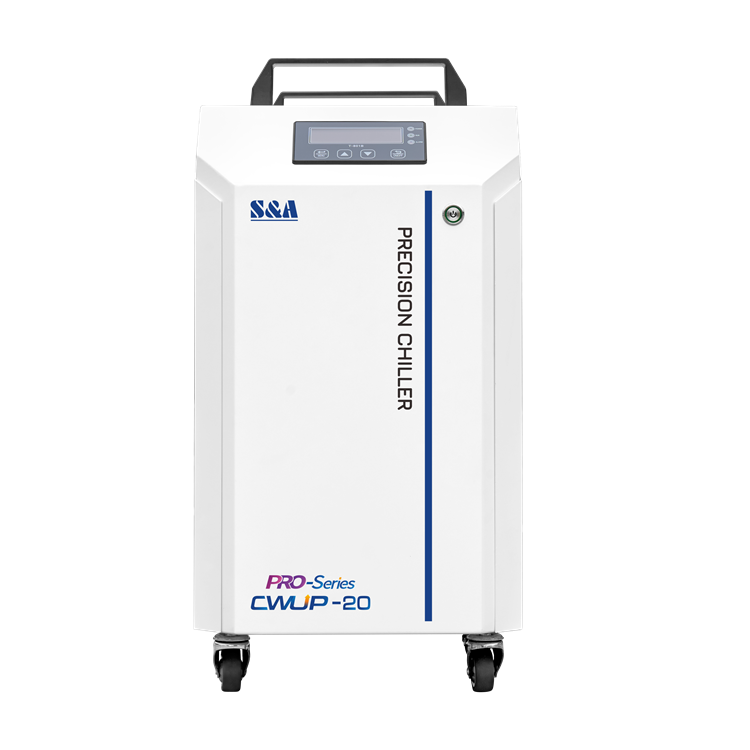 ϸ����ˮ��CWUP-20ANP-�¿ؾ��ȡ�0.08��-��������������¼�������ǲ���¼