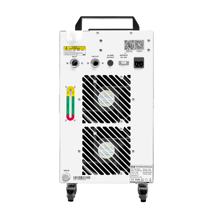 ϸ����ˮ��CWUP-20ANP-�¿ؾ��ȡ�0.08��-��������������¼�������ǲ���¼