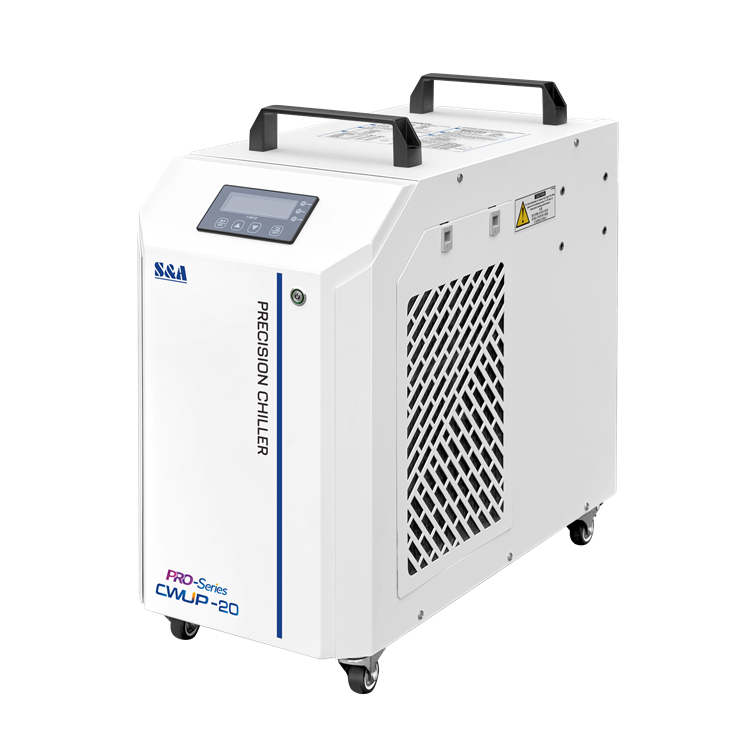 ϸ����ˮ��CWUP-20ANP-�¿ؾ��ȡ�0.08��-��������������¼�������ǲ���¼