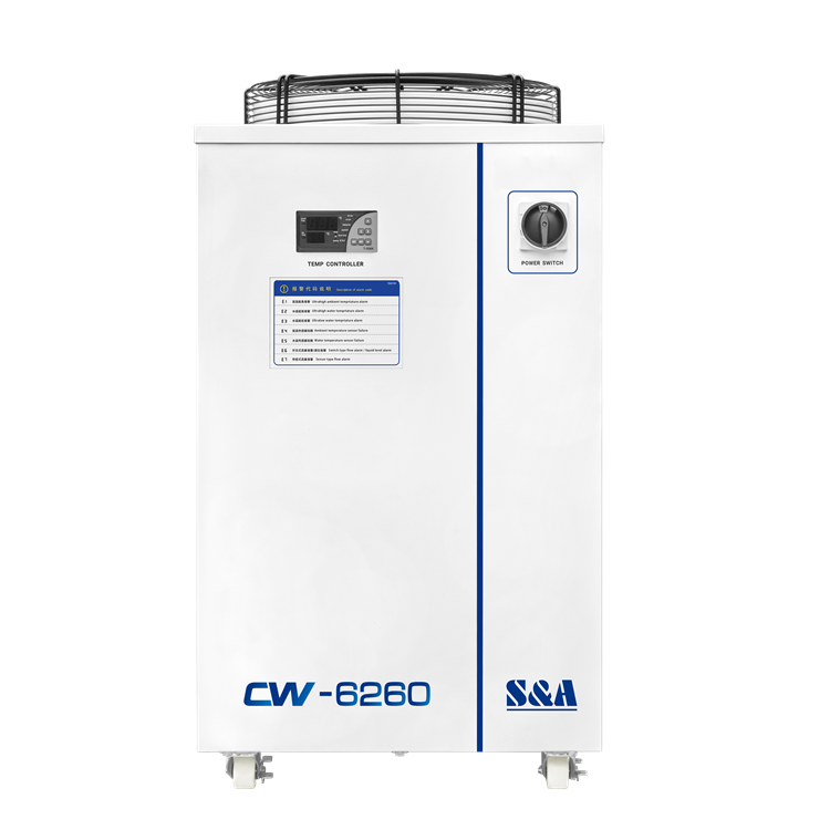 CW-6260������̼������ˮ��-��������������¼�������ǲ���¼