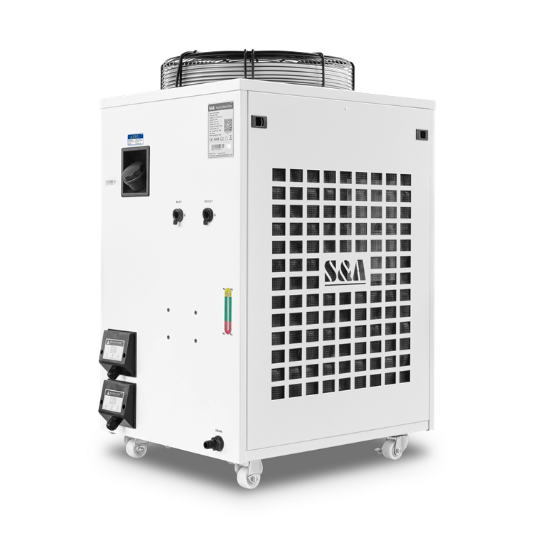 CW-6260������̼������ˮ��-��������������¼�������ǲ���¼