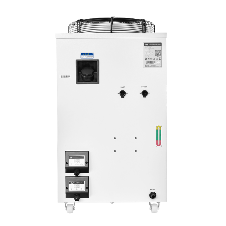 CW-6260������̼������ˮ��-��������������¼�������ǲ���¼