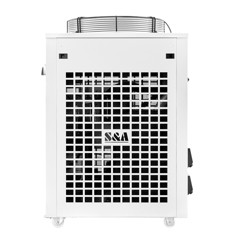 ������̼��ˮ����CW-6500--��������������¼�������ǲ���¼����