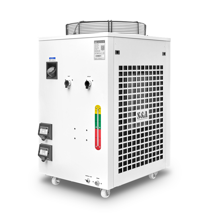 ������̼��ˮ����CW-6500--��������������¼�������ǲ���¼����