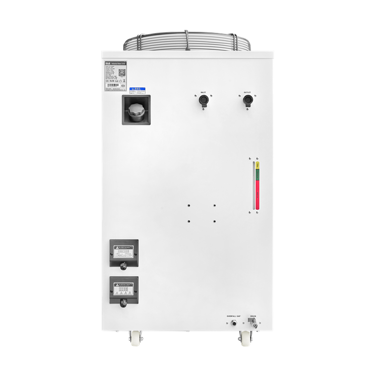 CW-7500����CO2������ˮ��-����������¼�������ǲ���¼