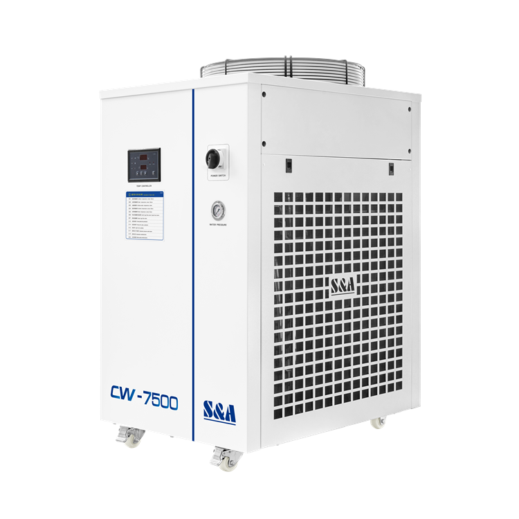 CW-7500����CO2������ˮ��-����������¼�������ǲ���¼