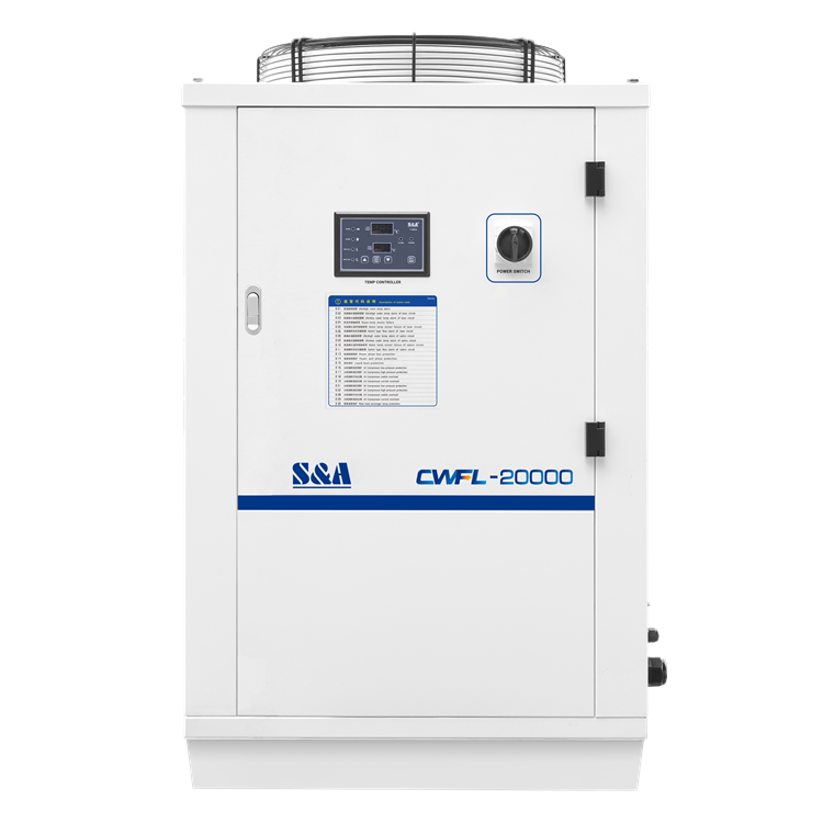 CWFL-20000���˼�����ˮ��-����������¼�������ǲ���¼