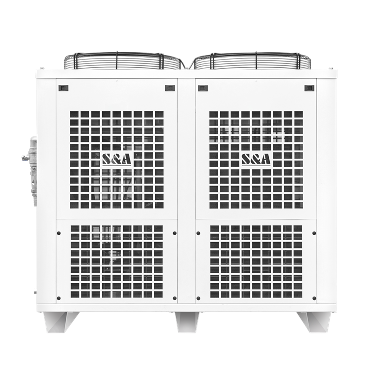 CWFL-20000���˼�����ˮ��-����������¼�������ǲ���¼