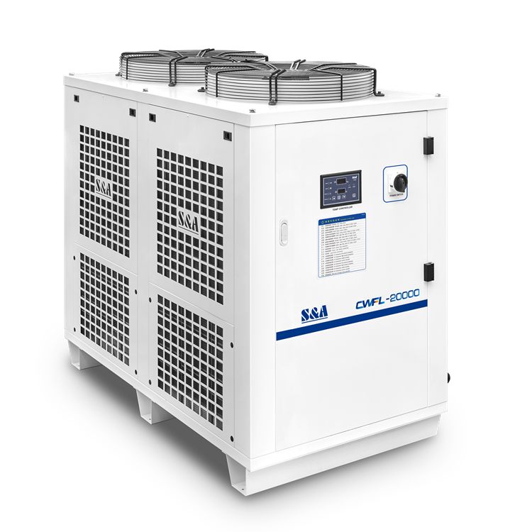 CWFL-20000���˼�����ˮ��-����������¼�������ǲ���¼