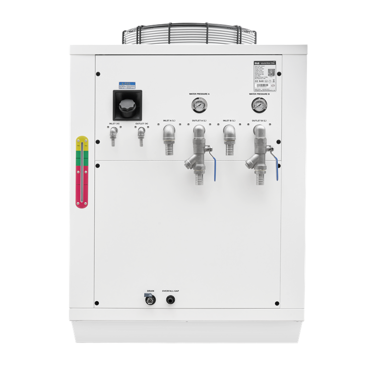 ���߹��˼�����ˮ��CWFL-30000-����������¼�������ǲ���¼����