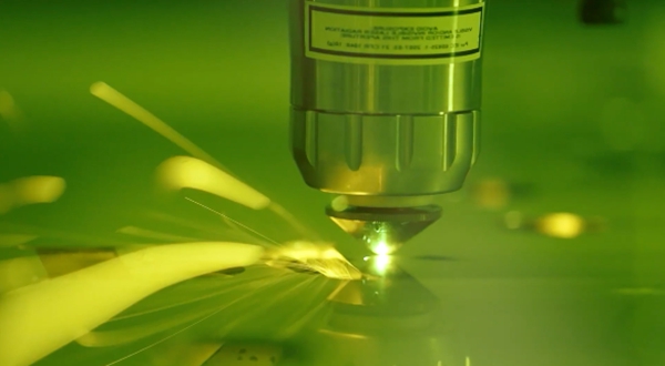 �����ͭ�ĺ��ӣ�ѡ�������վ��̹���