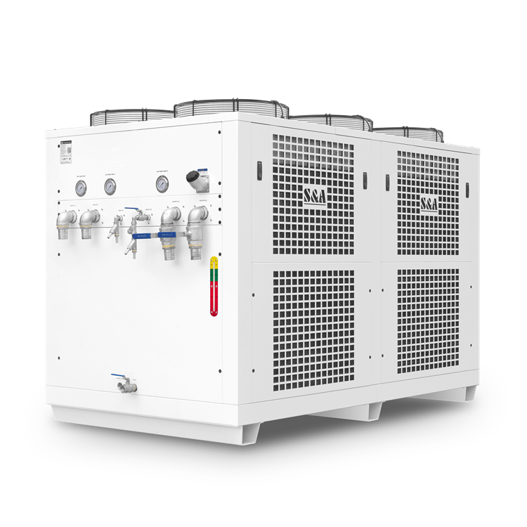 CWFL-60000�߹��ʹ��˼�����ˮ��-��������������¼�������ǲ���¼