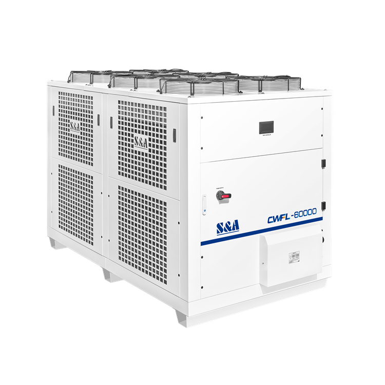 CWFL-60000�߹��ʹ��˼�����ˮ��-��������������¼�������ǲ���¼