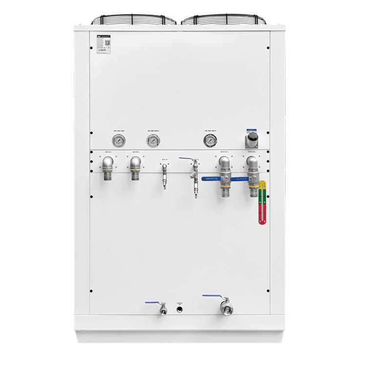 CWFL-80000���߹��ʹ��˼�����ˮ��-��������������¼�������ǲ���¼