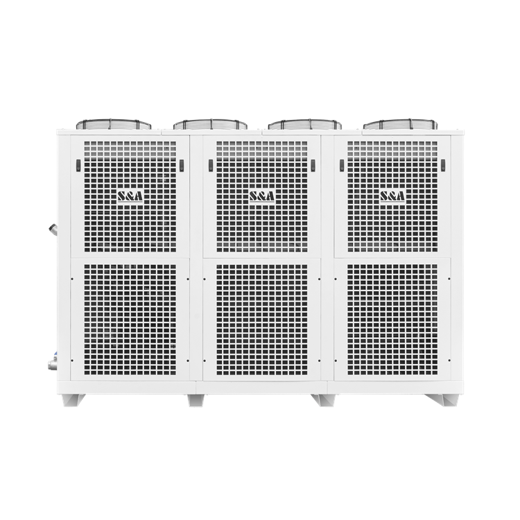 CWFL-80000���߹��ʹ��˼�����ˮ��-��������������¼�������ǲ���¼