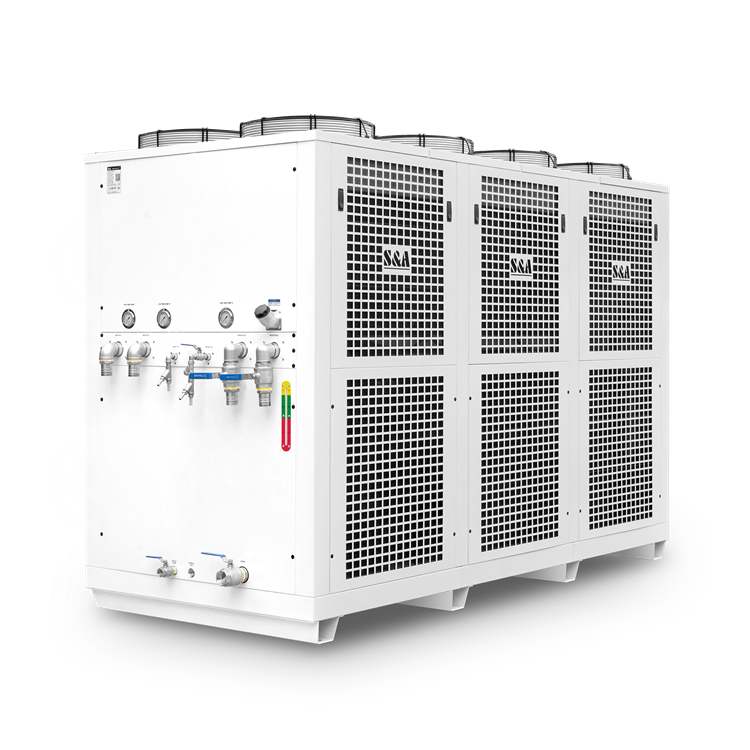 CWFL-80000���߹��ʹ��˼�����ˮ��-��������������¼�������ǲ���¼