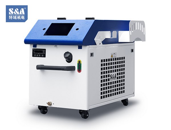 �ֳֺ���ˮ��