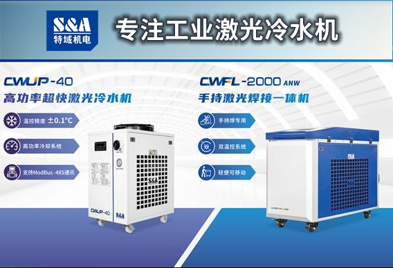 ��ҵ��ˮ�������ﹺ��?��ʲô����?