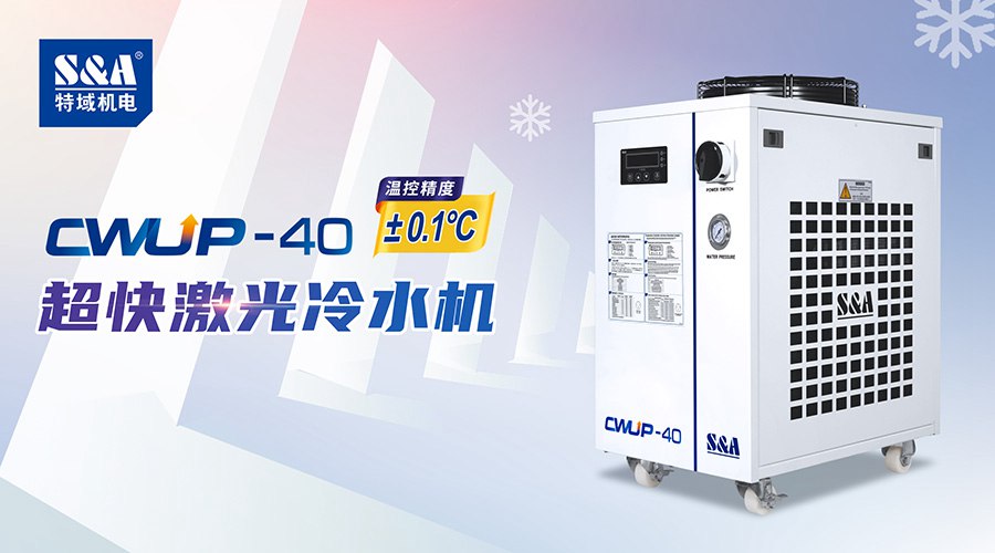 ��������ˮ������������������������