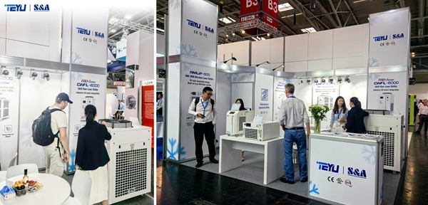 ×ðÁú¹ÙÍøµÇ¼ÈËÉú¾ÍÊDz©µÇ¼ȫÇòÕ¹»á