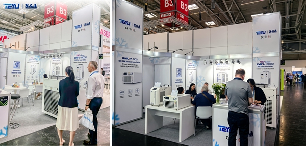 ×ðÁú¹ÙÍøµÇ¼ÈËÉú¾ÍÊDz©µÇ¼ȫÇòÕ¹»á