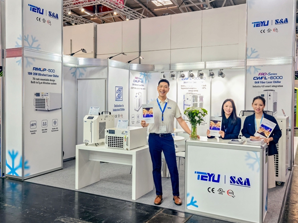 ×ðÁú¹ÙÍøµÇ¼ÈËÉú¾ÍÊDz©µÇ¼ȫÇòÕ¹»á